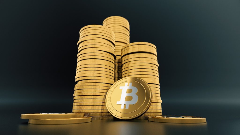 Download free Bitcoin Prime