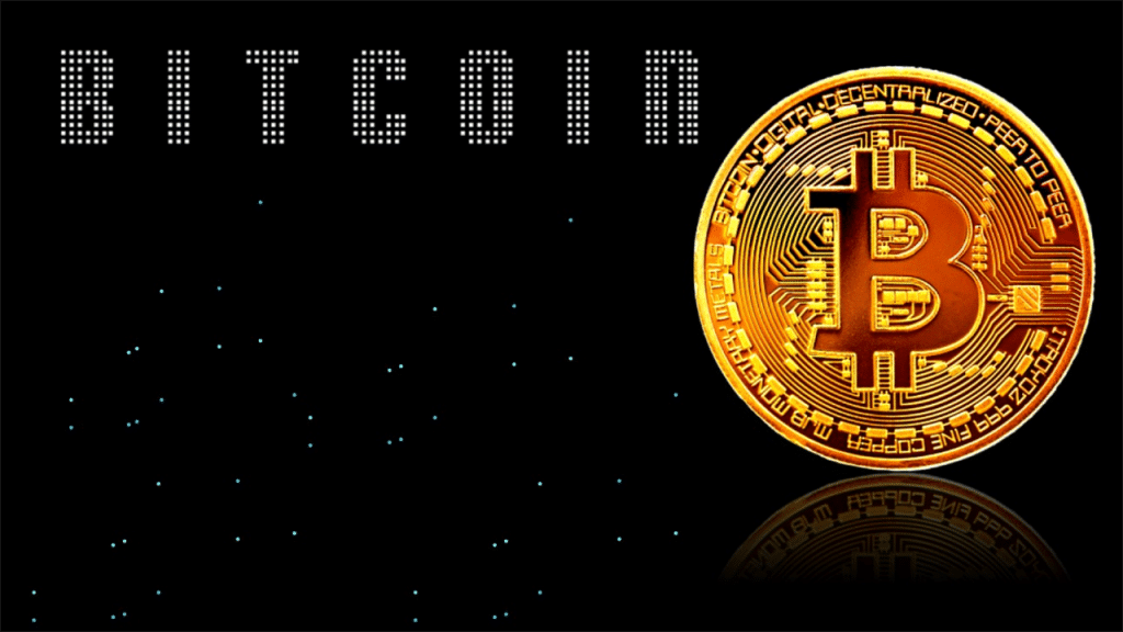 3 Big Crypto Predictions and News to Watch in 2022. 3 Big Crypto Predictions and News to Watch in 2022.