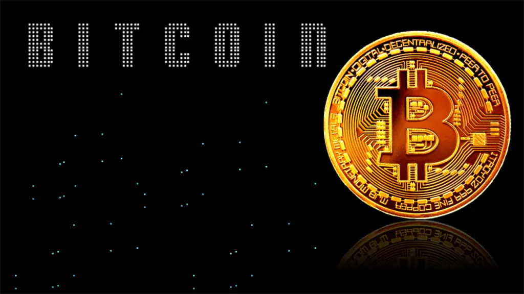 3 Big Crypto Predictions and News to Watch in 2022.