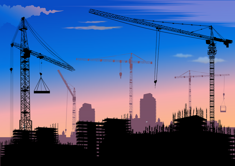 Pros and cons of the real estate market in Turkey