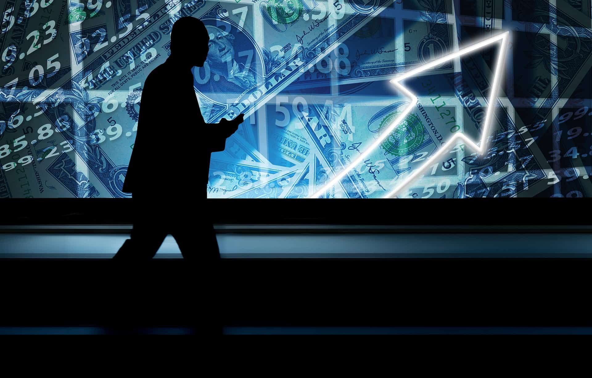 MetaTrader 4