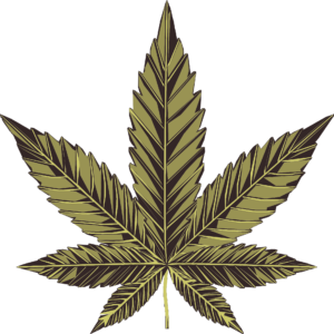 CANNABINOID