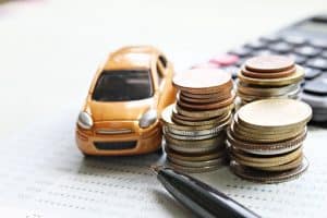 Financing