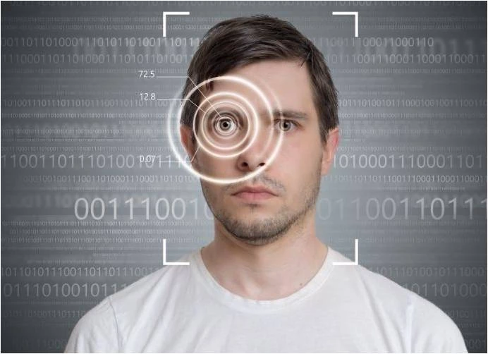 What is Computer Vision – Applications, Advantages, Algorithms