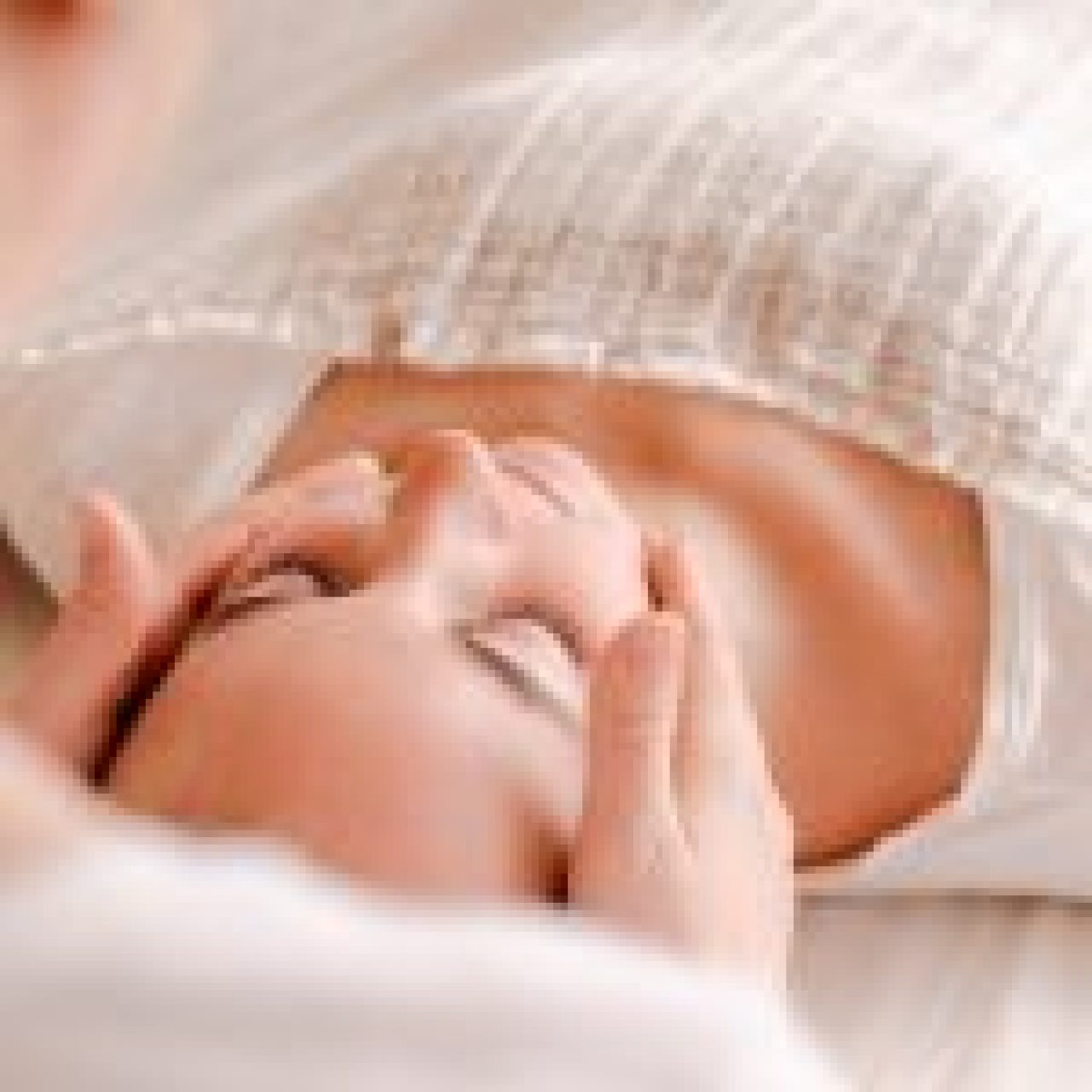 craniosacral-g0dfb1eaae_1920
