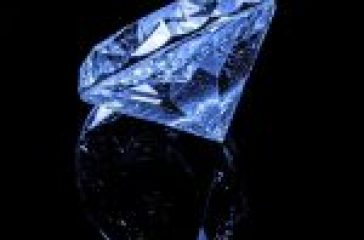 diamond-g37e9cb0a1_1280