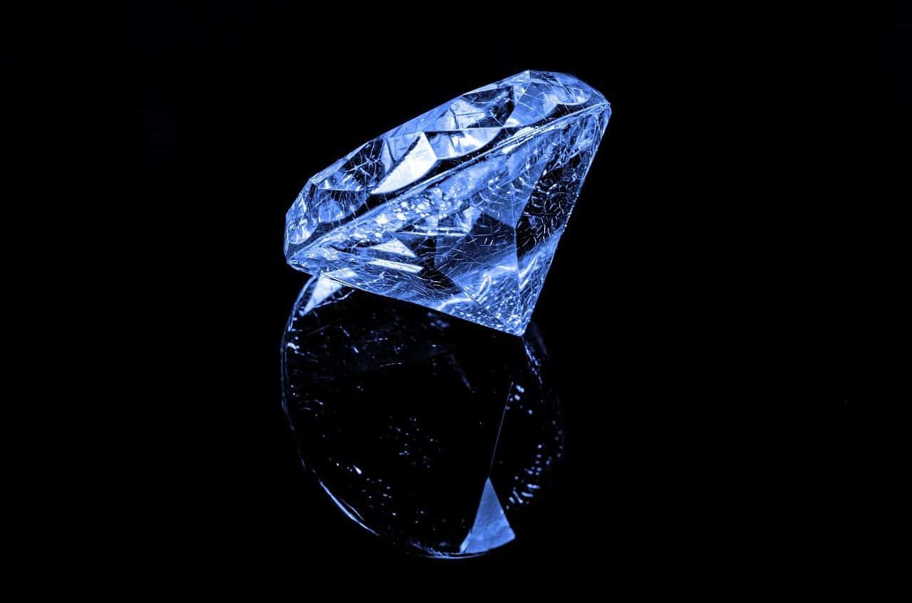 diamond g37e9cb0a1 1280