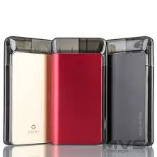 What you need to know about Suorin Air Plus Cartridge