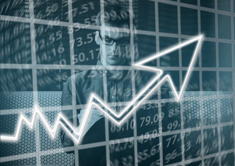 How Designing and Producing Unique Products Can Build Business Success.