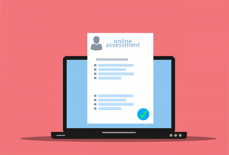 Can I take PRINCE2 Foundation exam online?
