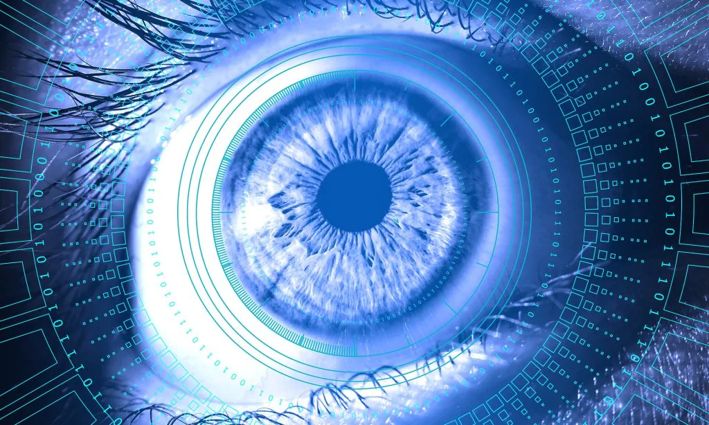 Best Practices For Building A Cyber Security Compliance.