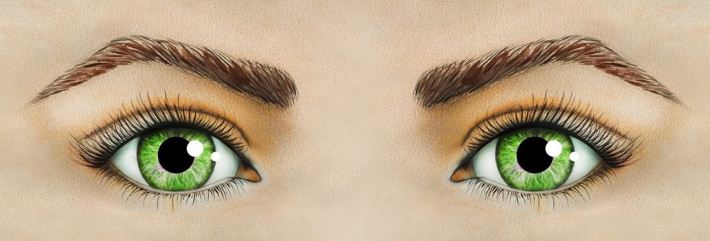 What is the Right Eyebrow Care Routine to Practice At Home?