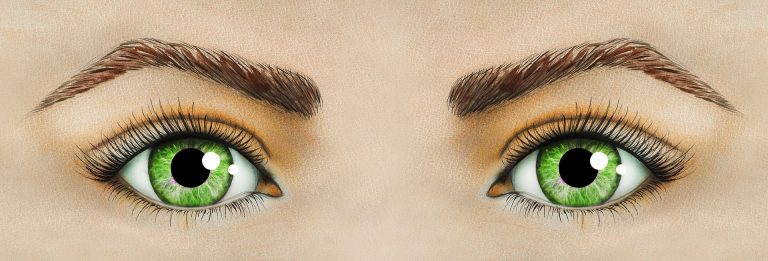 What is the Right Eyebrow Care Routine to Practice At Home?