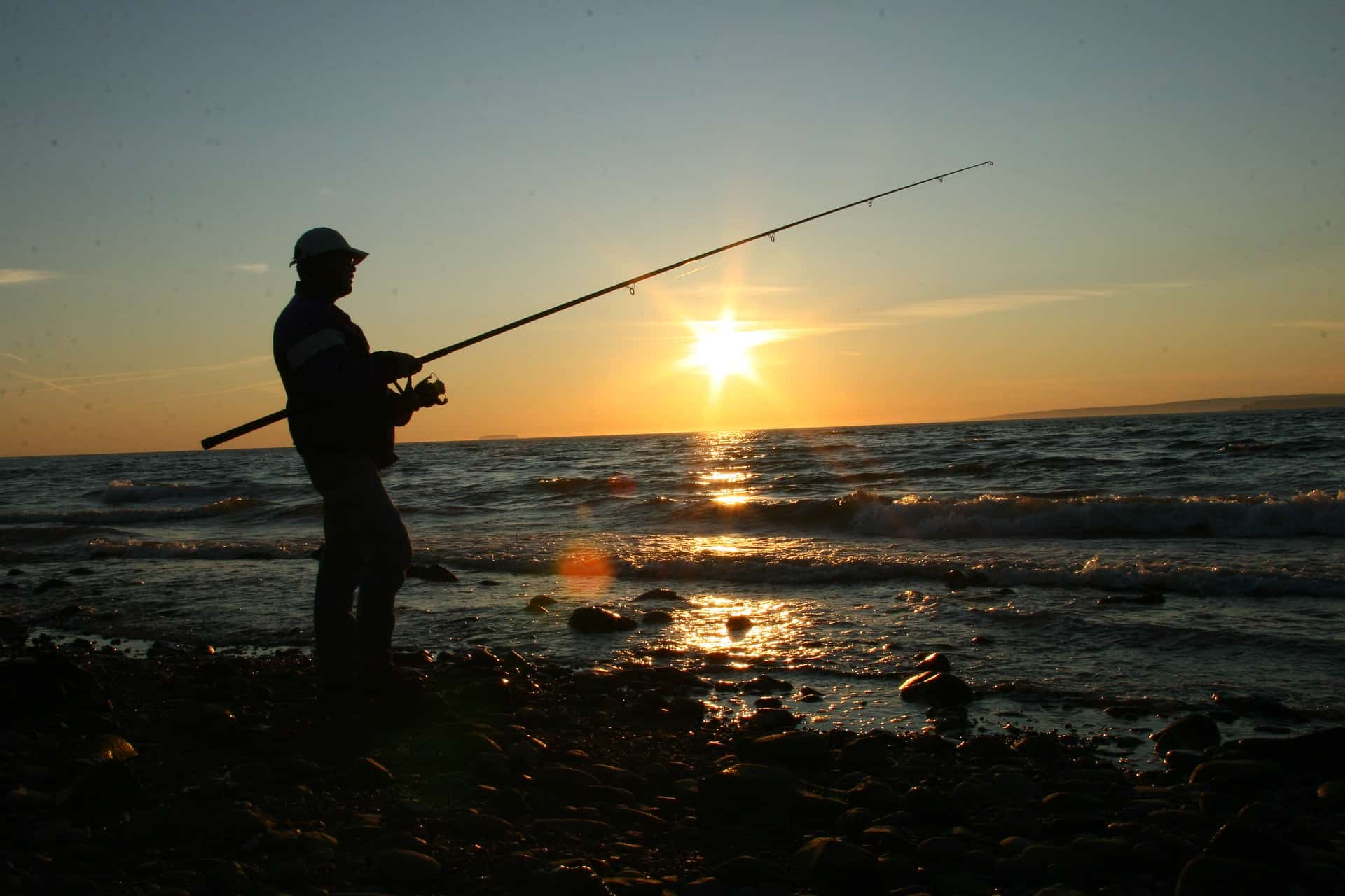 fishing g2111c1d33 1920
