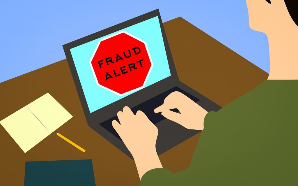 9 best practices for e-commerce fraud prevention
