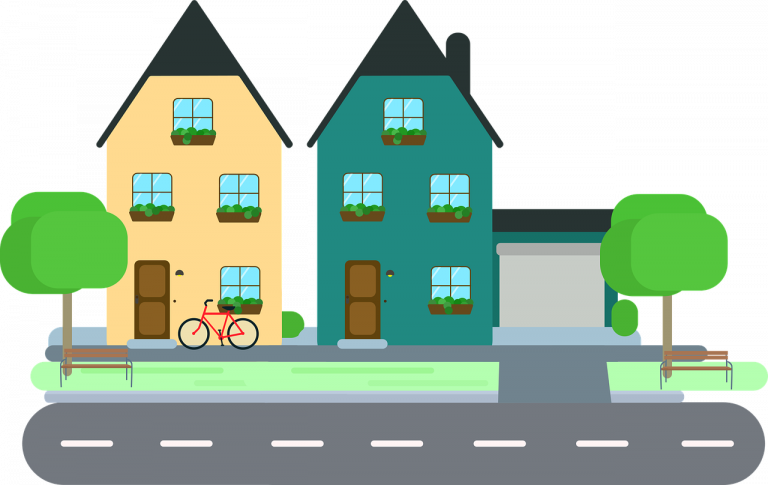 Living in Spain after Brexit. Reasons to do it and types of residency.