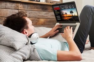 Video Downloader
