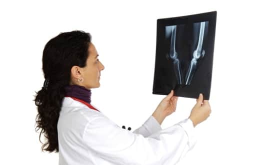 The Benefits of Seeing an Orthopaedic Surgeon.