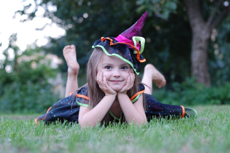 Why Kids Love Photo On Canvas?