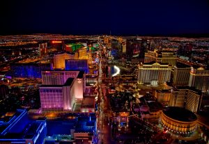 Sell Home in Las Vegas: Digital marketing strategies for selling a home online