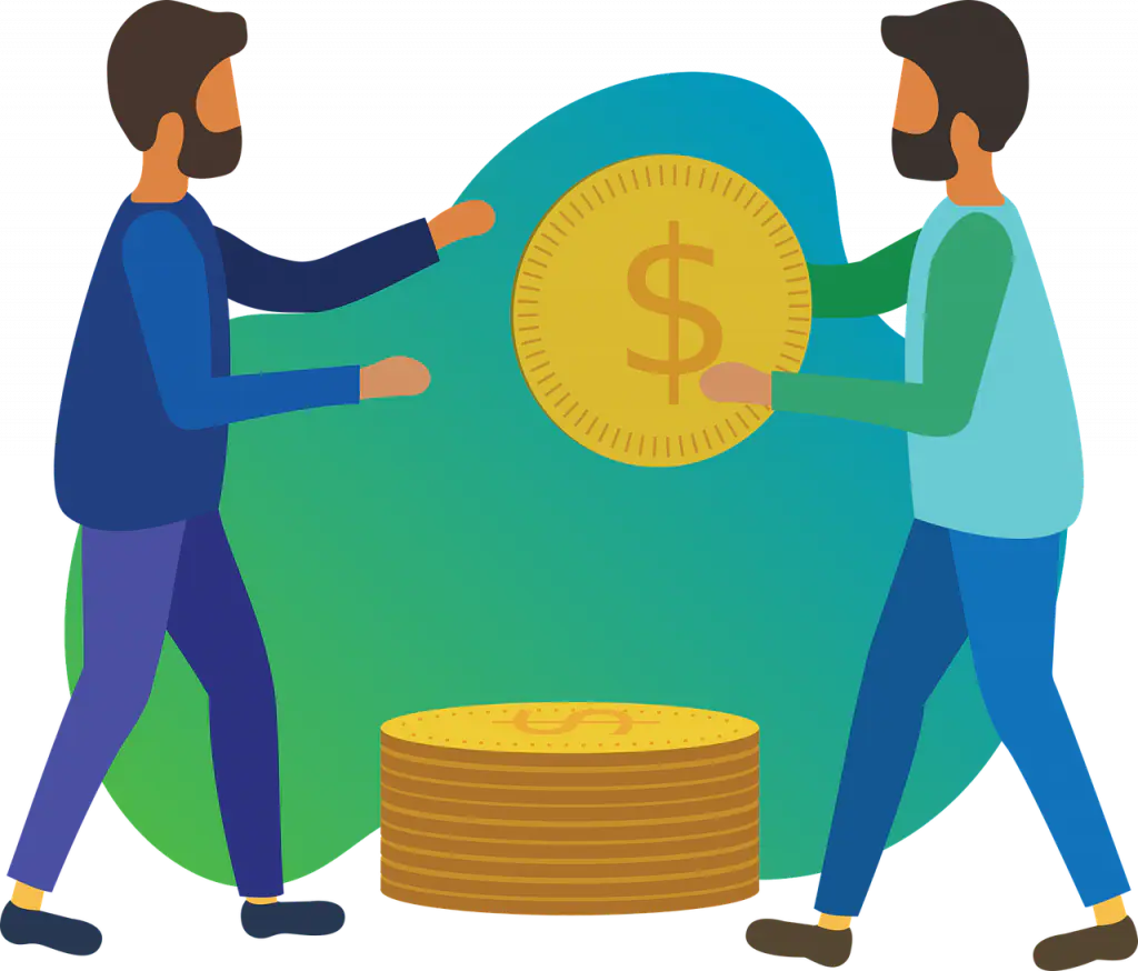 What is the difference between a loan agent vs. Personal Loan Agent?