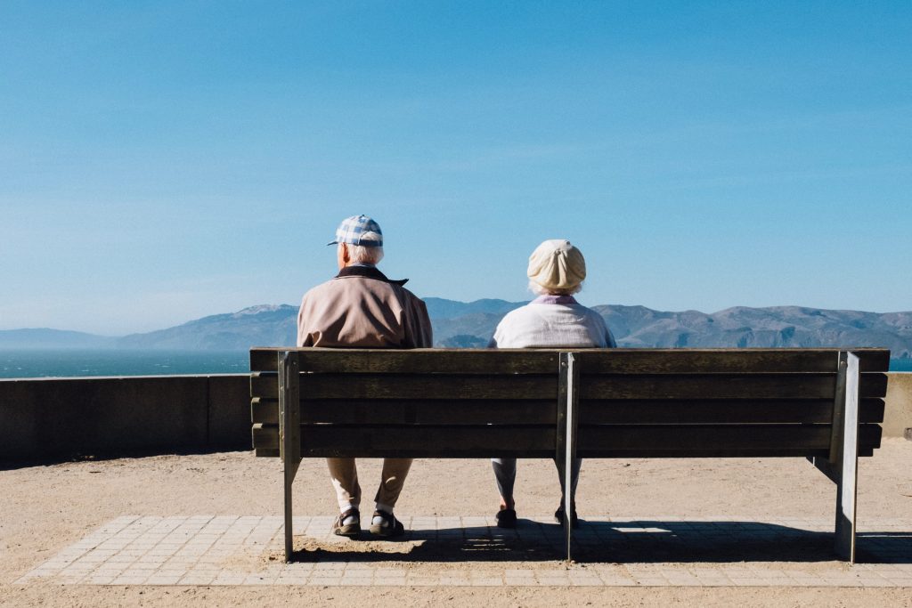 3 Important Things to Do Before You Retire