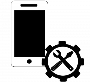 Mobile Testing Tools