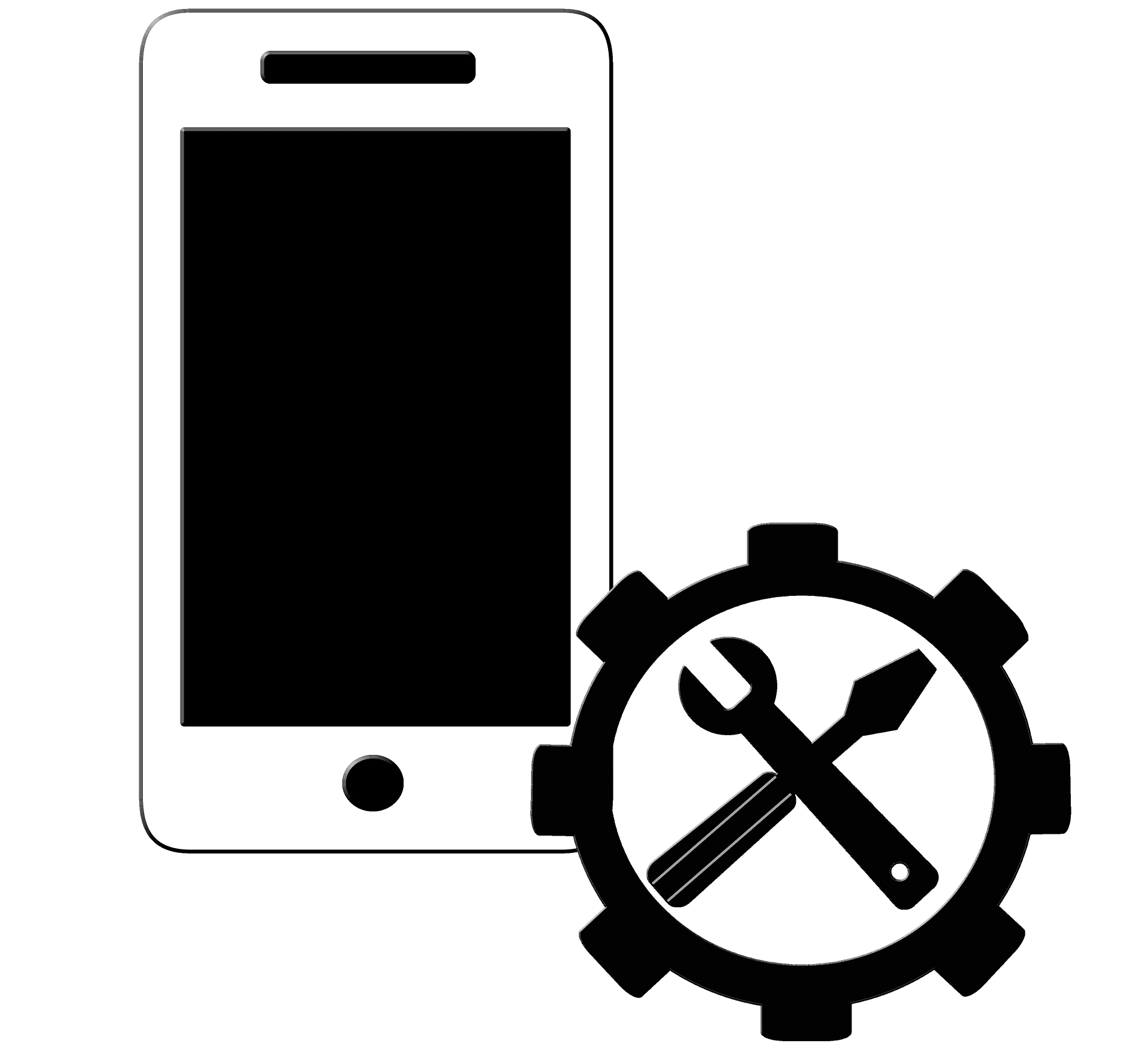 Mobile Testing Tools