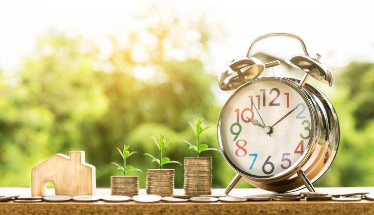 How to Empower Real Estate Businesses with Property Data.
