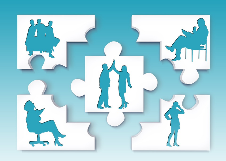 Top Courses All Businesses Should Introduce To Their Employees