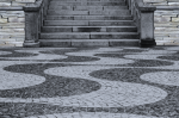 pavement-gaf32769cf_1920-1