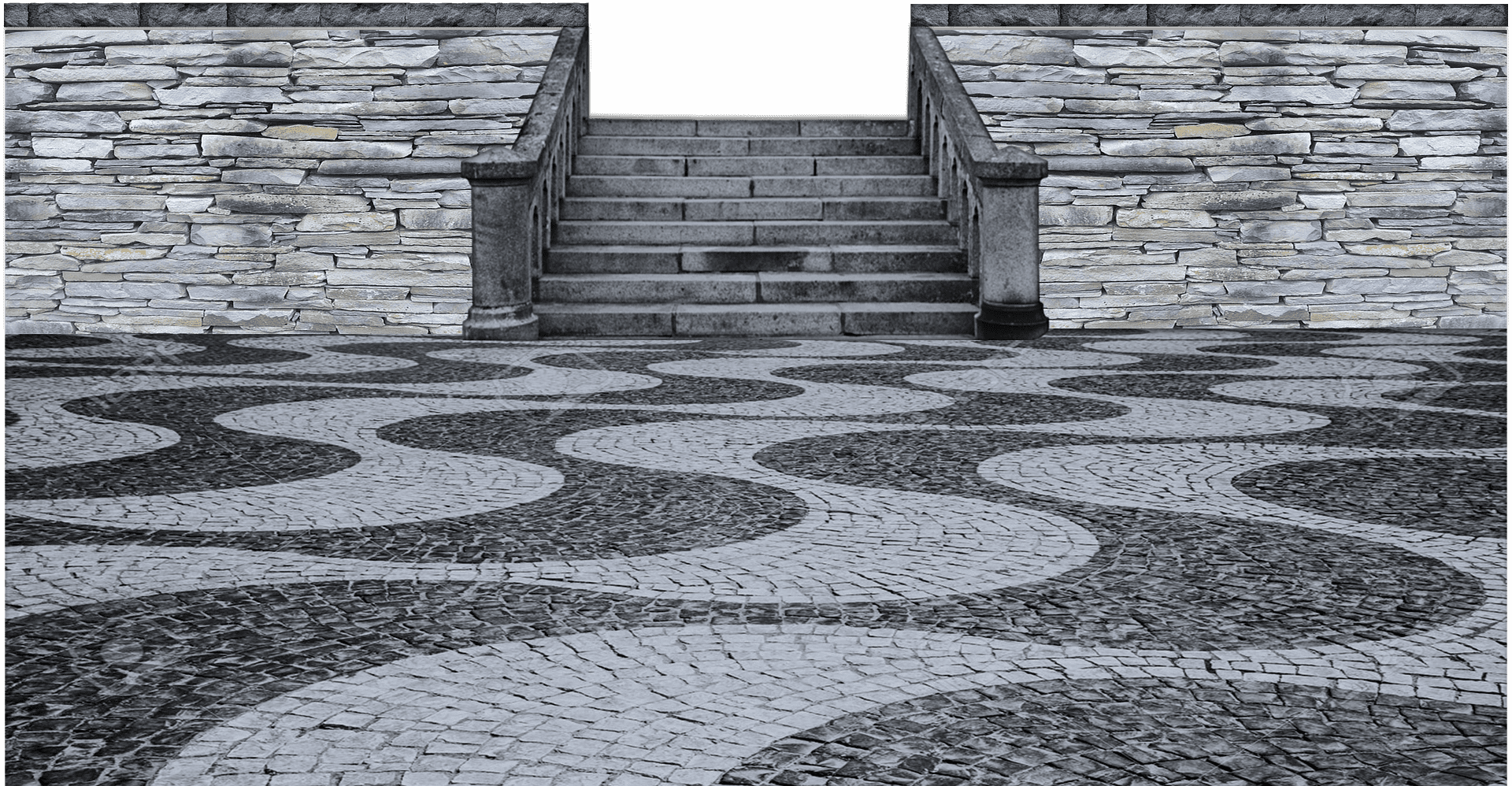 pavement gaf32769cf 1920 1