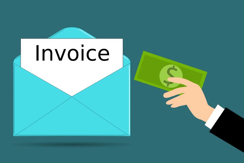 Why is it Important to Outsource Invoice Processing?