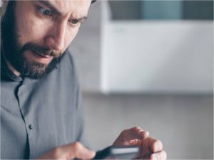 Nonprofits