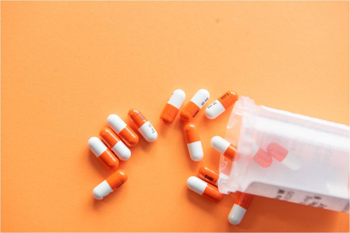 Serialization in pharma: How security issues matter