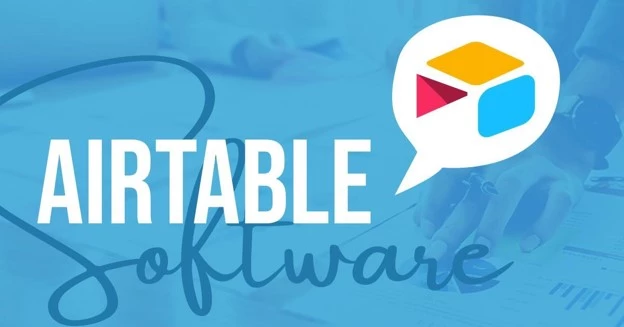 Know Everything About Airtable Demo, Features, Cost, and Reviews.
