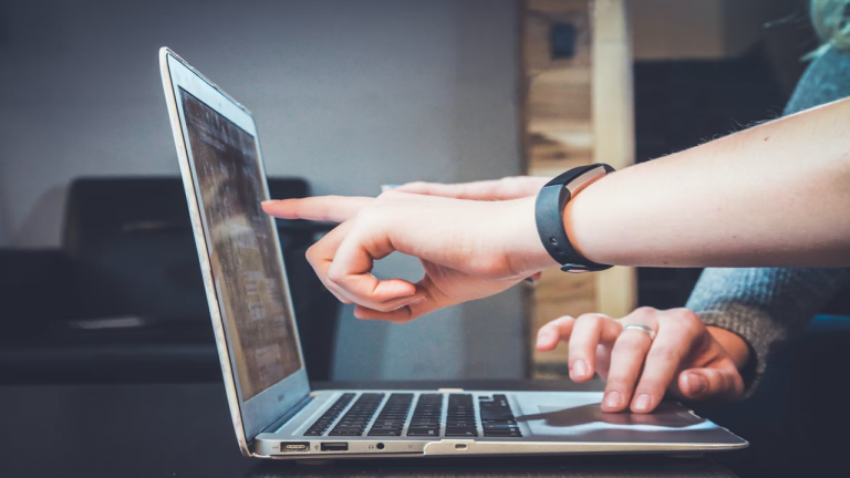 Achieve Better SEO Results by Removing Duplicate Content.