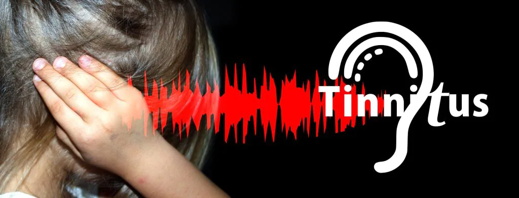Why you should have the ringing in your ears checked