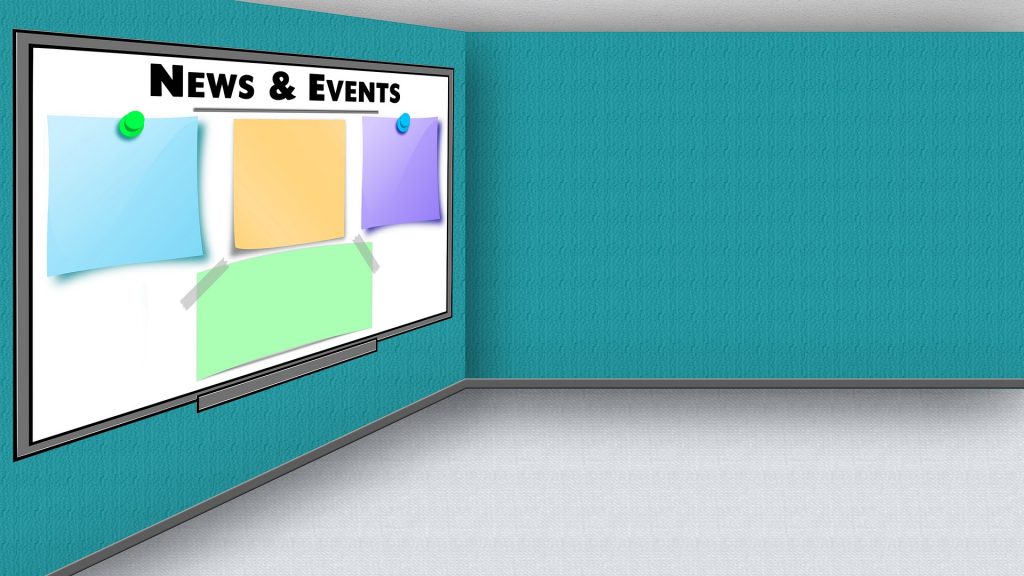 Promoting your next virtual or hybrid event: the complete guide Promoting your next virtual or hybrid event: the complete guide
