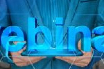 webinar-2636737_1920