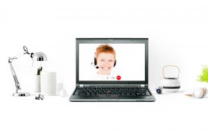 Video Conferencing API