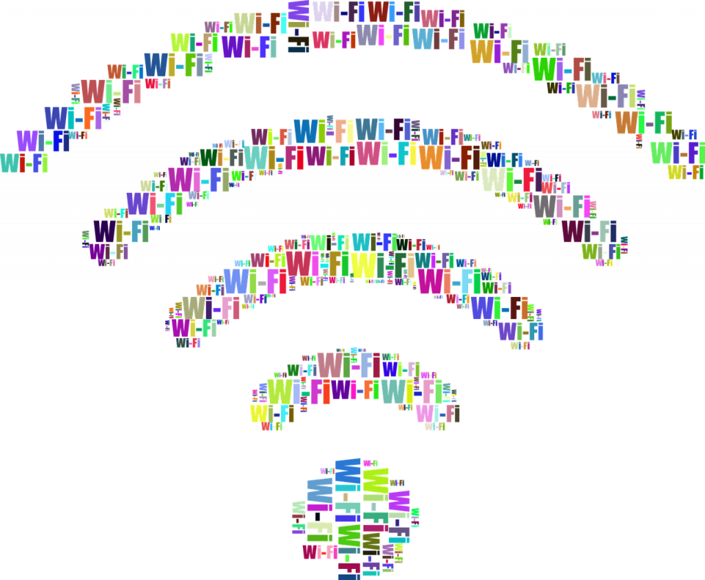 Google Wi-Fi VS Nest Wi-Fi