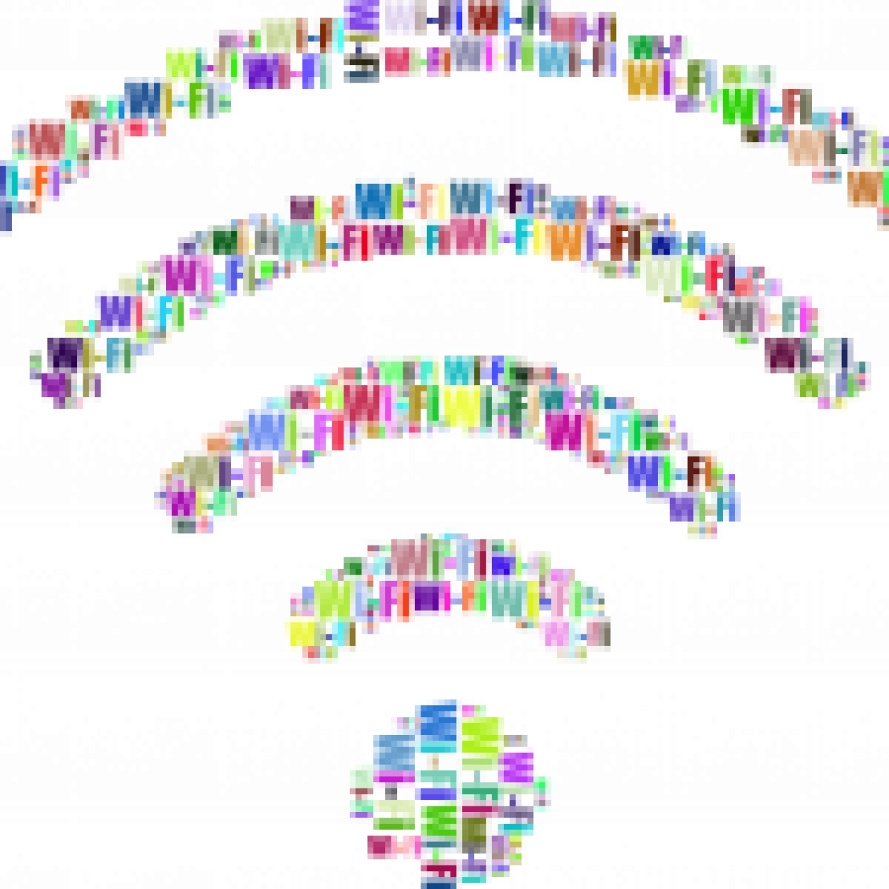 Wi-Fi