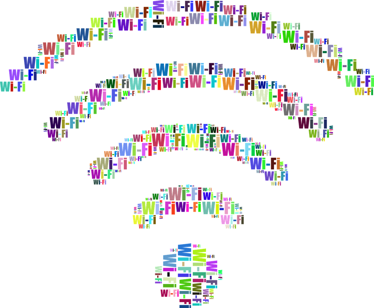 Google Wi-Fi VS Nest Wi-Fi