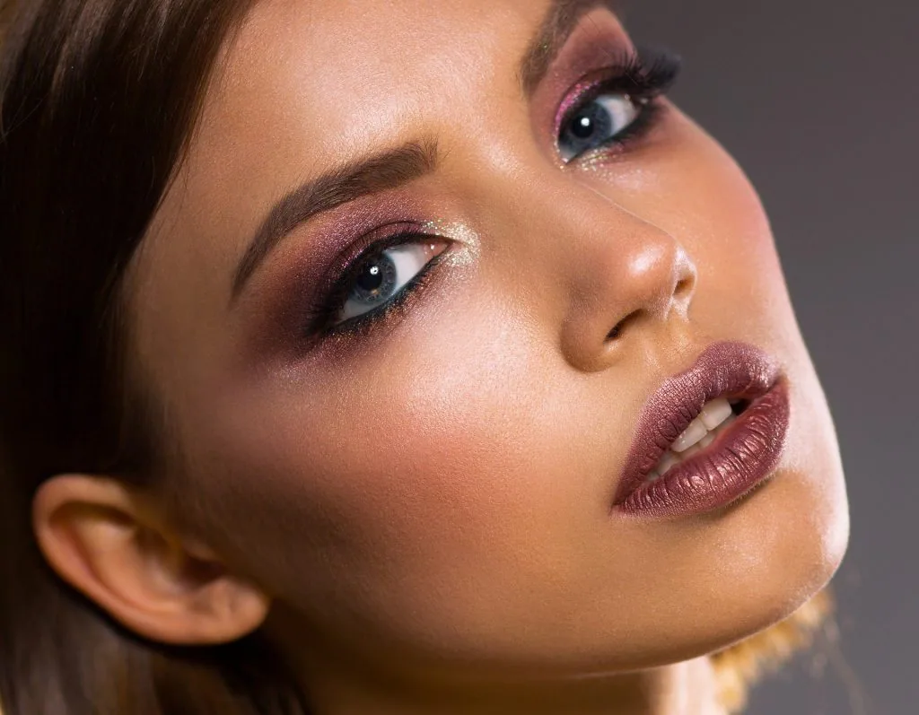 Steps You Can Take to Nourish Your Skin.
