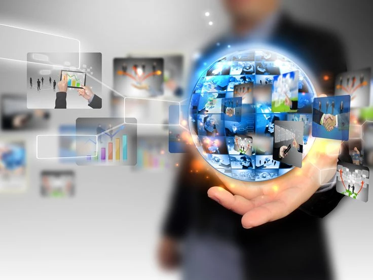 Database optimization and what it means for your business