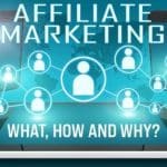 How to Earn More With Affiliate Marketing