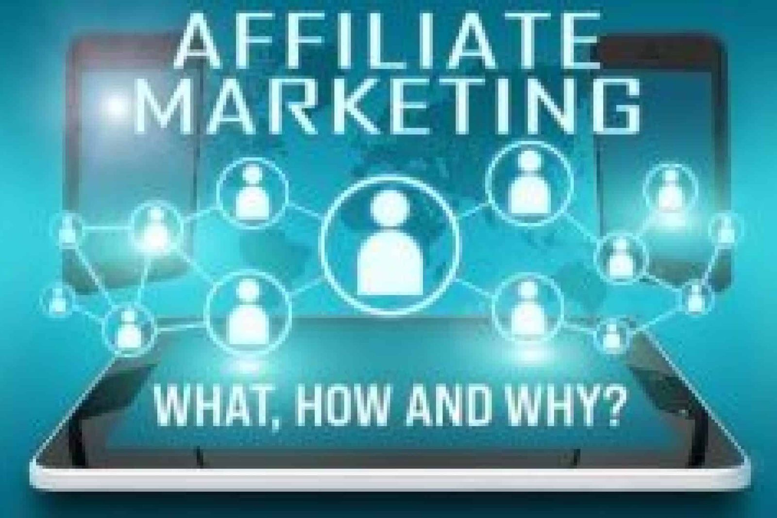 How to Earn More With Affiliate Marketing