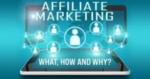 How to Earn More With Affiliate Marketing
