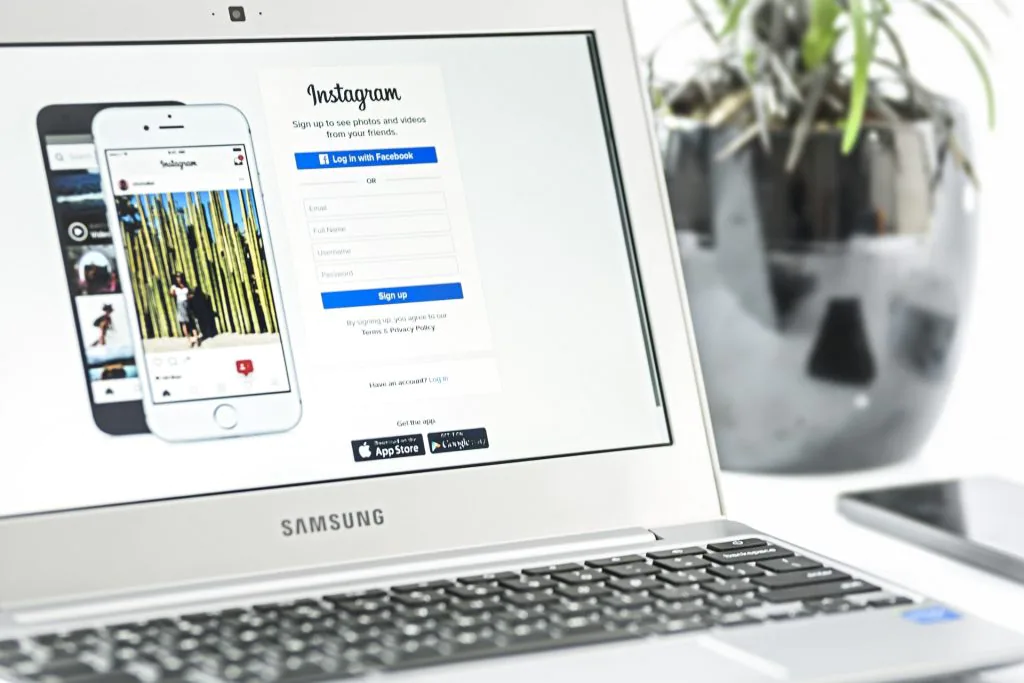 Web Design And SEO: A Powerful Combination To Conquer The Market In 2022.